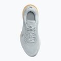 Laufschuhe für Damen Nike Journey Run pure platinum/metallic silver 2