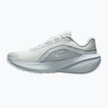 Laufschuhe für Damen Nike Downshifter 14 off white/pure platinum/metallic silver 2