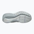 Laufschuhe für Damen Nike Downshifter 14 off white/pure platinum/metallic silver 3