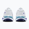 Herren-Laufschuhe Nike Journey Run white/grey mist/racer blue/midnight navy 2