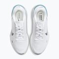 Herren-Laufschuhe Nike Journey Run white/grey mist/racer blue/midnight navy 3