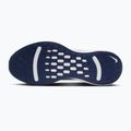 Herren-Laufschuhe Nike Journey Run white/grey mist/racer blue/midnight navy 4