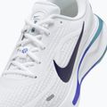 Herren-Laufschuhe Nike Journey Run white/grey mist/racer blue/midnight navy 5
