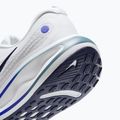 Herren-Laufschuhe Nike Journey Run white/grey mist/racer blue/midnight navy 6