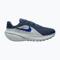 Herren-Laufschuhe Nike Downshifter 14 dark slate/grey mist/racer blue