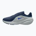 Herren-Laufschuhe Nike Downshifter 14 dark slate/grey mist/racer blue 2