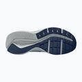Herren-Laufschuhe Nike Downshifter 14 dark slate/grey mist/racer blue 3