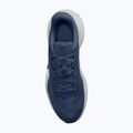 Herren-Laufschuhe Nike Downshifter 14 dark slate/grey mist/racer blue 4