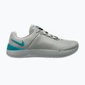 Herren Trainingsschuhe Nike MC Trainer 4 grey fog/light smoke grey/energy