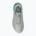 Herren Trainingsschuhe Nike MC Trainer 4 grey fog/light smoke grey/energy 2