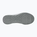 Herren Trainingsschuhe Nike MC Trainer 4 grey fog/light smoke grey/energy 3