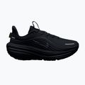 Laufschuhe für Damen Nike Winflo 12 GORE-TEX black/black/dark smoke grey