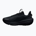 Laufschuhe für Damen Nike Winflo 12 GORE-TEX black/black/dark smoke grey 2