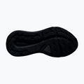 Laufschuhe für Damen Nike Winflo 12 GORE-TEX black/black/dark smoke grey 3