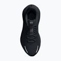 Laufschuhe für Damen Nike Winflo 12 GORE-TEX black/black/dark smoke grey 4