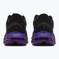 Laufschuhe für Damen Nike Pegasus Premium black/dark concord/metallic silver 2