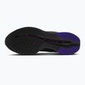Laufschuhe für Damen Nike Pegasus Premium black/dark concord/metallic silver 4