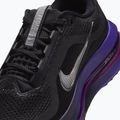 Laufschuhe für Damen Nike Pegasus Premium black/dark concord/metallic silver 5