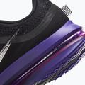 Laufschuhe für Damen Nike Pegasus Premium black/dark concord/metallic silver 6