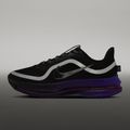 Laufschuhe für Damen Nike Pegasus Premium black/dark concord/metallic silver 7