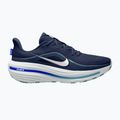 Herren-Laufschuhe Nike Winflo 12 midnight navy/dark slate/white