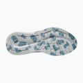 Herren-Laufschuhe Nike Winflo 12 midnight navy/dark slate/white 3