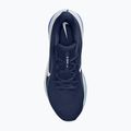 Herren-Laufschuhe Nike Winflo 12 midnight navy/dark slate/white 4