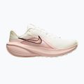 Laufschuhe für Damen Nike Downshifter 14 sail/orange pearl/phantom/desert berry