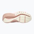 Laufschuhe für Damen Nike Downshifter 14 sail/orange pearl/phantom/desert berry 3