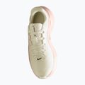 Laufschuhe für Damen Nike Downshifter 14 sail/orange pearl/phantom/desert berry 4
