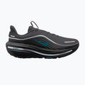 Herren-Laufschuhe Nike Winflo 12 GORE-TEX anthracite/black/bright spruce