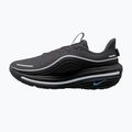 Herren-Laufschuhe Nike Winflo 12 GORE-TEX anthracite/black/bright spruce 2