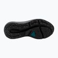 Herren-Laufschuhe Nike Winflo 12 GORE-TEX anthracite/black/bright spruce 3