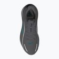 Herren-Laufschuhe Nike Winflo 12 GORE-TEX anthracite/black/bright spruce 4