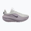 Laufschuhe für Damen Nike Winflo 12 GORE-TEX vast grey/cement grey/gridiron