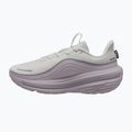 Laufschuhe für Damen Nike Winflo 12 GORE-TEX vast grey/cement grey/gridiron 2