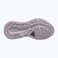 Laufschuhe für Damen Nike Winflo 12 GORE-TEX vast grey/cement grey/gridiron 3