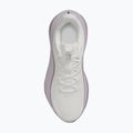 Laufschuhe für Damen Nike Winflo 12 GORE-TEX vast grey/cement grey/gridiron 4