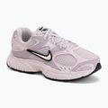 Damen-Schuhe Nike V5 RNR bleached lilac/iced lilac/bleached lilac