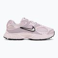 Damen-Schuhe Nike V5 RNR bleached lilac/iced lilac/bleached lilac 2