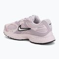 Damen-Schuhe Nike V5 RNR bleached lilac/iced lilac/bleached lilac 3