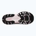 Damen-Schuhe Nike V5 RNR bleached lilac/iced lilac/bleached lilac 4