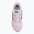 Damen-Schuhe Nike V5 RNR bleached lilac/iced lilac/bleached lilac 5