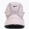 Damen-Schuhe Nike V5 RNR bleached lilac/iced lilac/bleached lilac 6