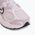 Damen-Schuhe Nike V5 RNR bleached lilac/iced lilac/bleached lilac 7