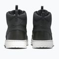 Herren Schuhe Nike Court Vision Mid Winter newsprint/light bone/off noir/newsprint 2