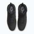 Herren Schuhe Nike Court Vision Mid Winter newsprint/light bone/off noir/newsprint 3