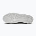 Herren Schuhe Nike Court Vision Mid Winter newsprint/light bone/off noir/newsprint 4