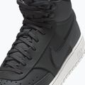 Herren Schuhe Nike Court Vision Mid Winter newsprint/light bone/off noir/newsprint 5