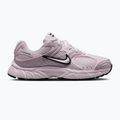Damen-Schuhe Nike V5 RNR bleached lilac/iced lilac/bleached lilac